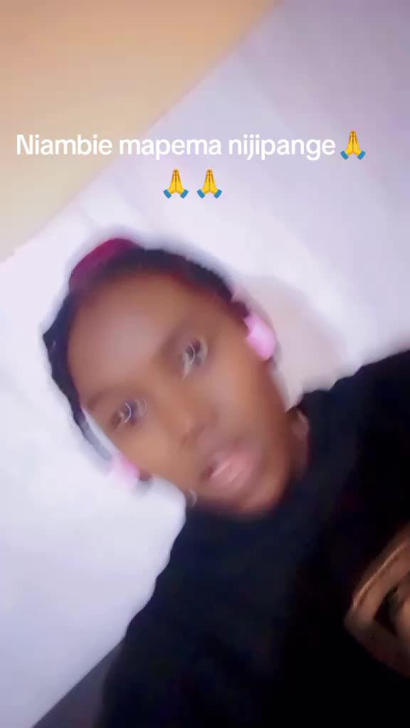 @Princess omi &hearts;️💜