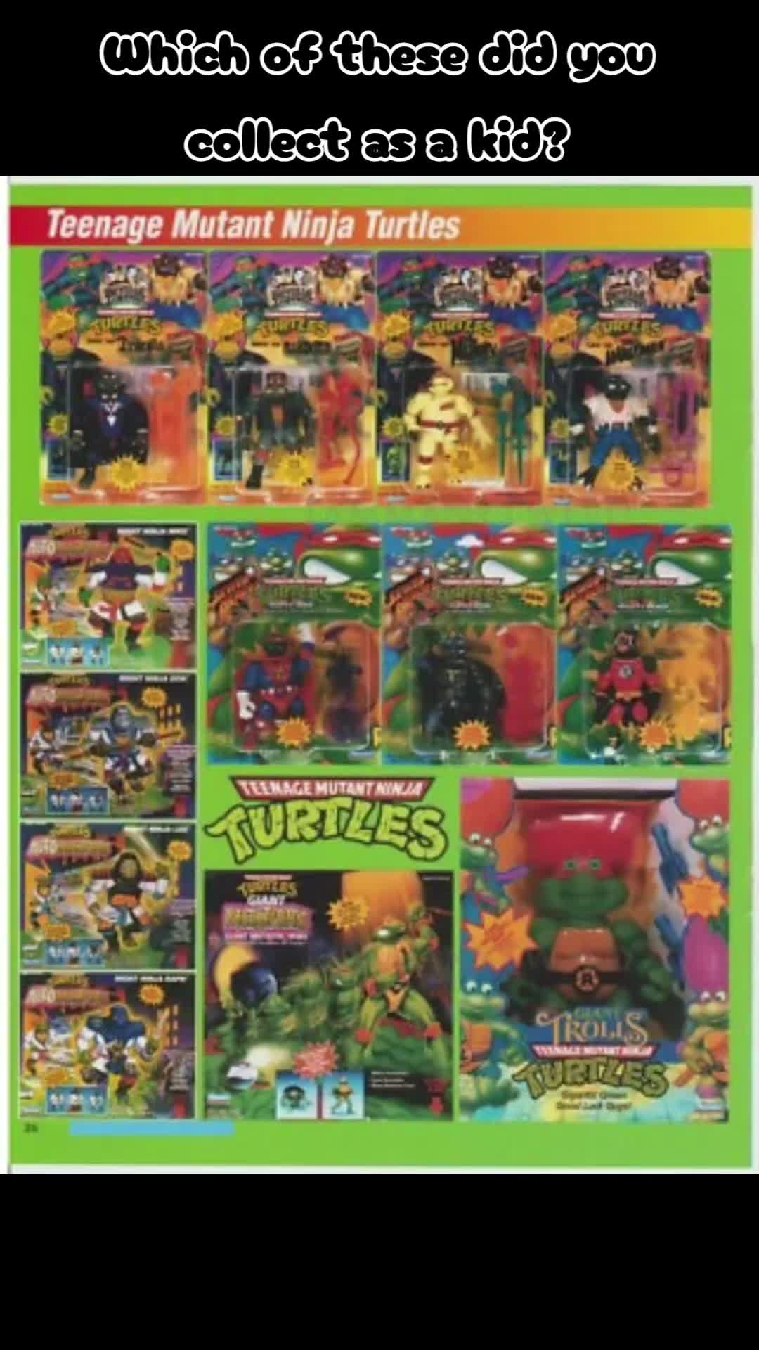 @Framed Figures Shop
