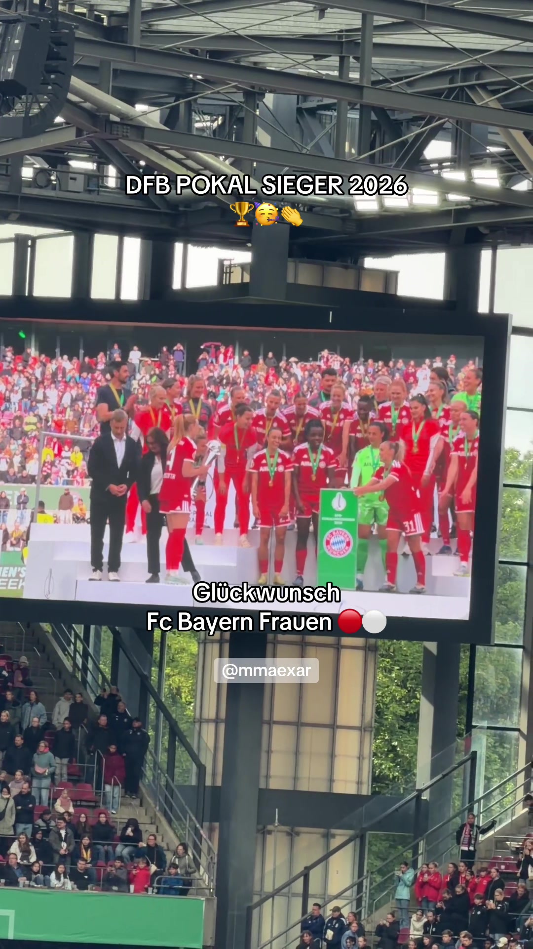 @Max