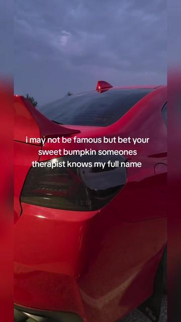 @ThatRedWRXoXo