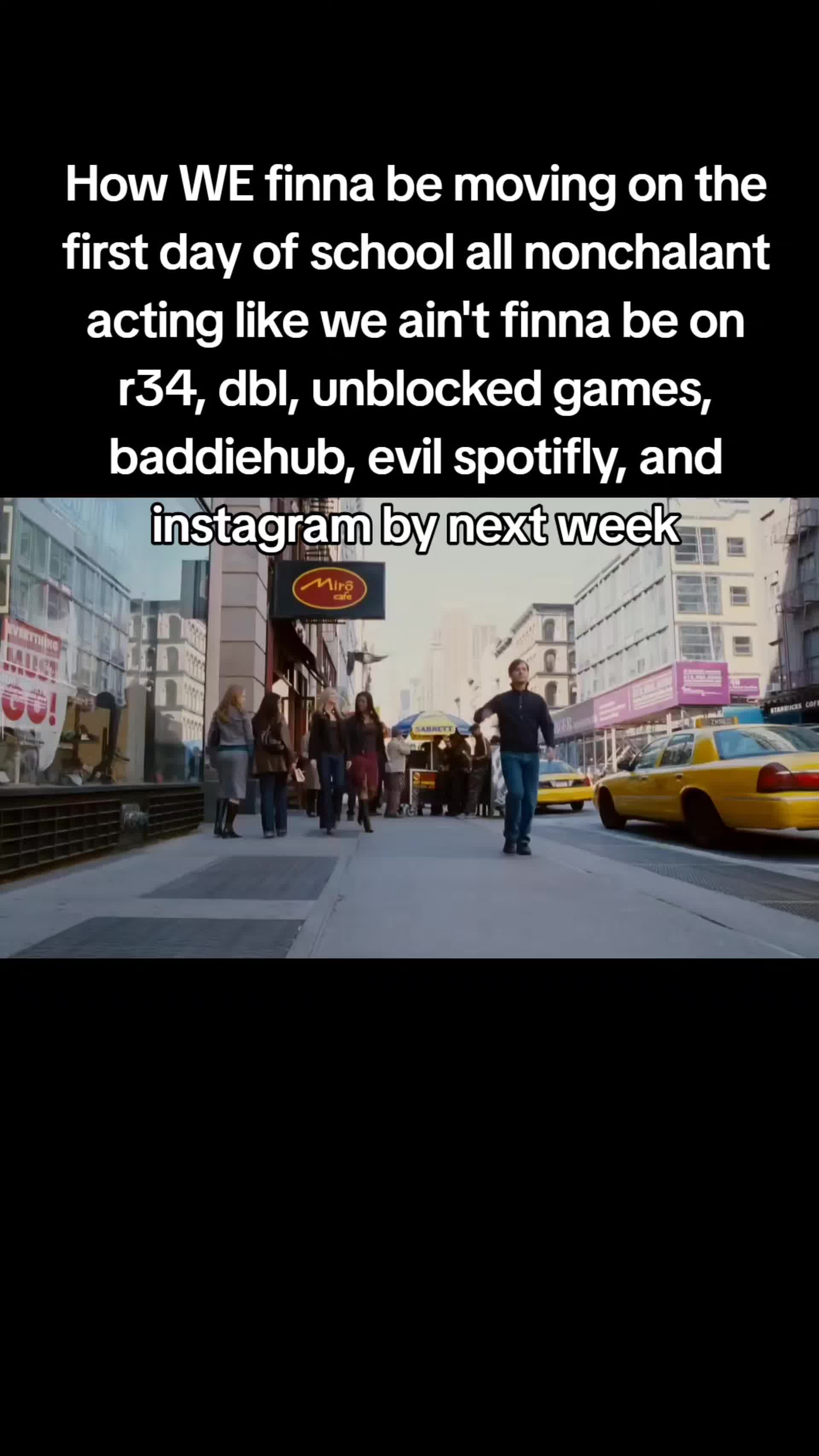 @Ramzez