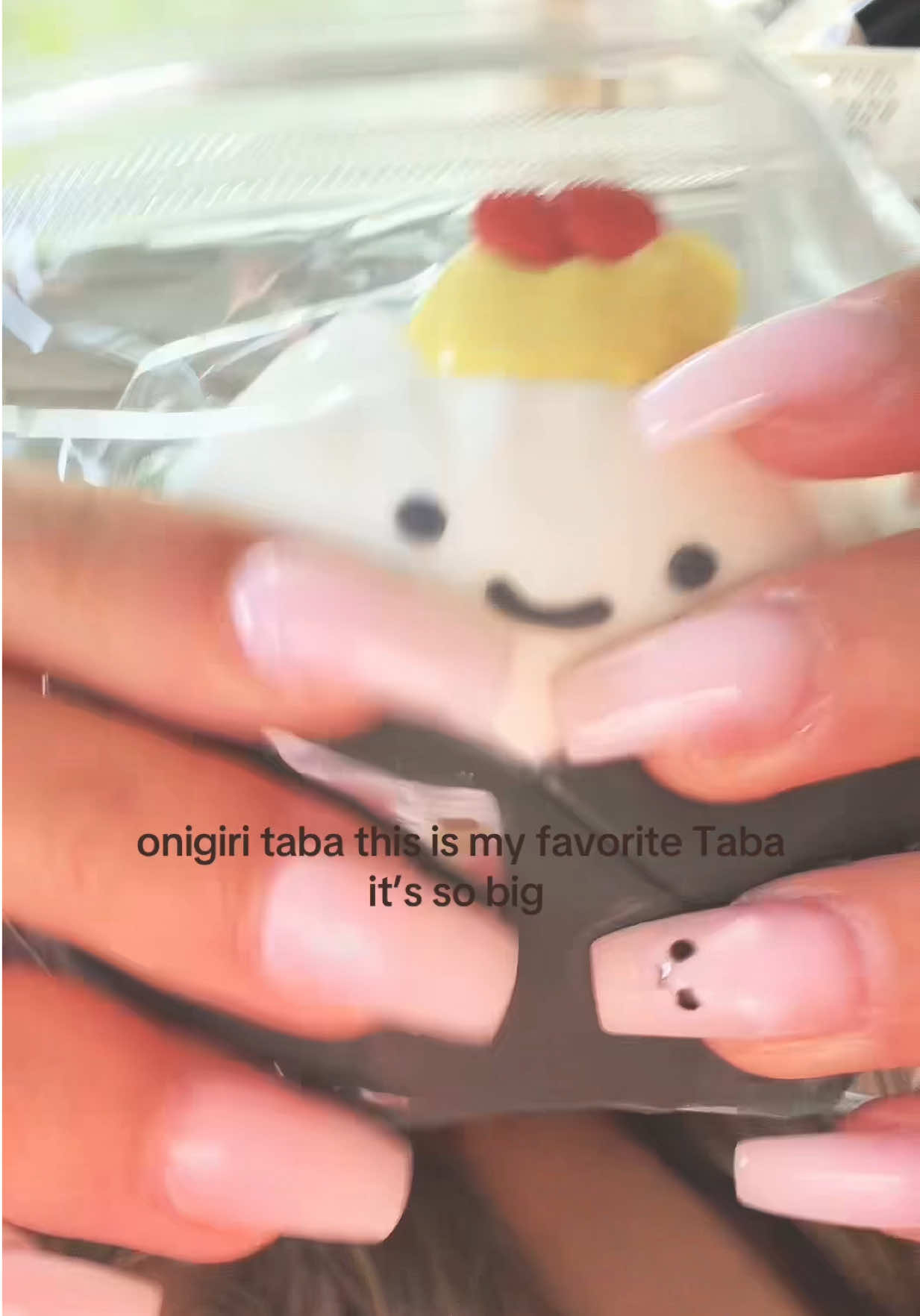 @miya ⋆˚꩜。⋆