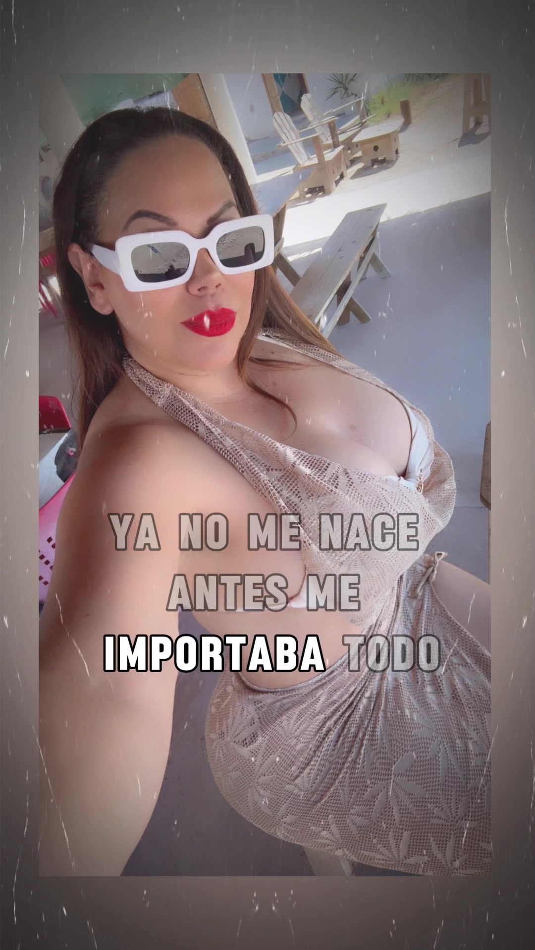 @LETICIA ❤️