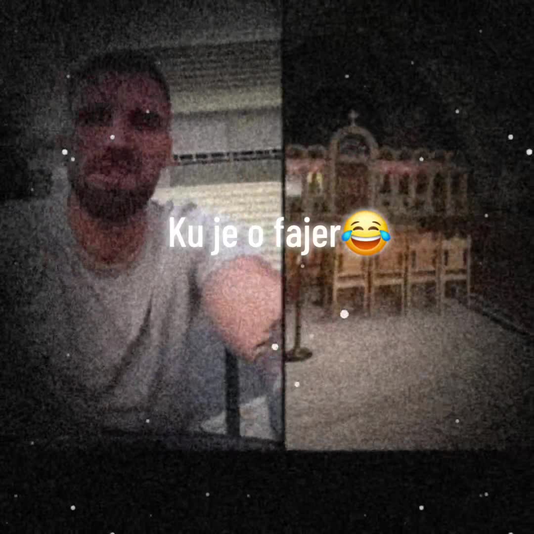 @GJINOOFIKUN🇦🇱✅️