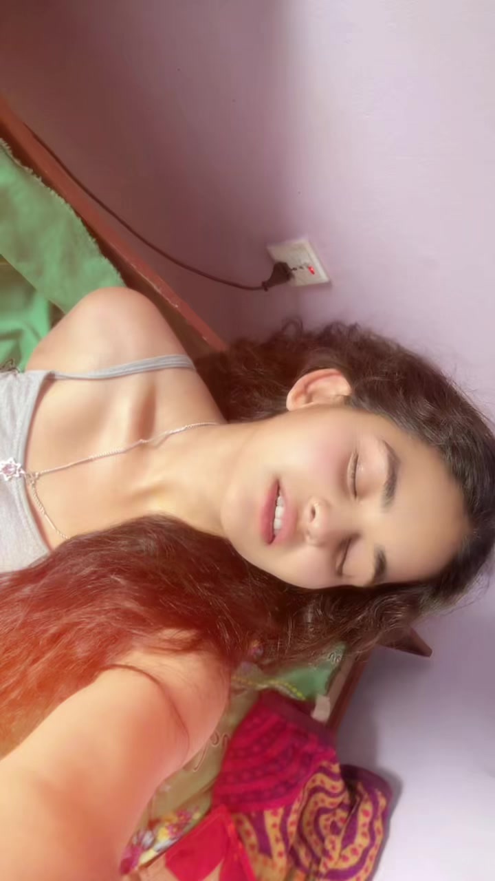 @shiivyatha🐯🦁