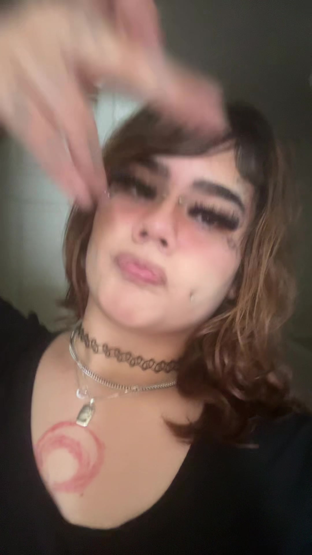 @froyoloko