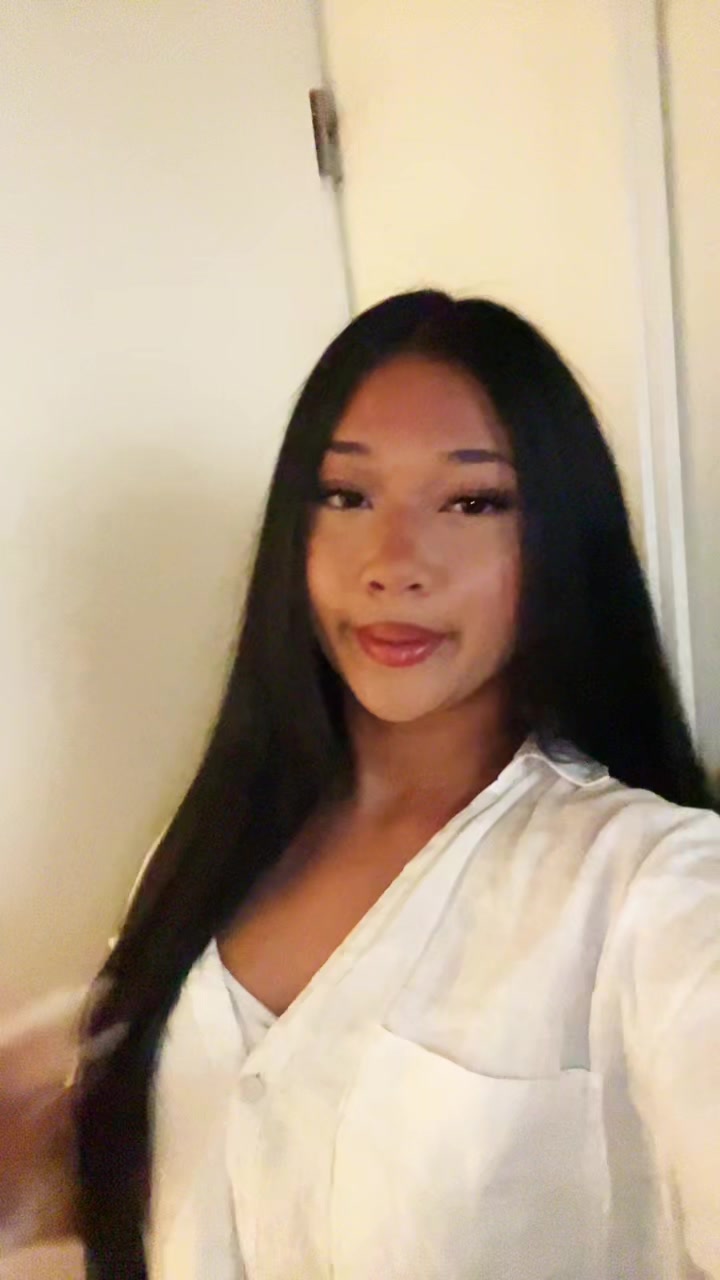 @spam.de.anissa