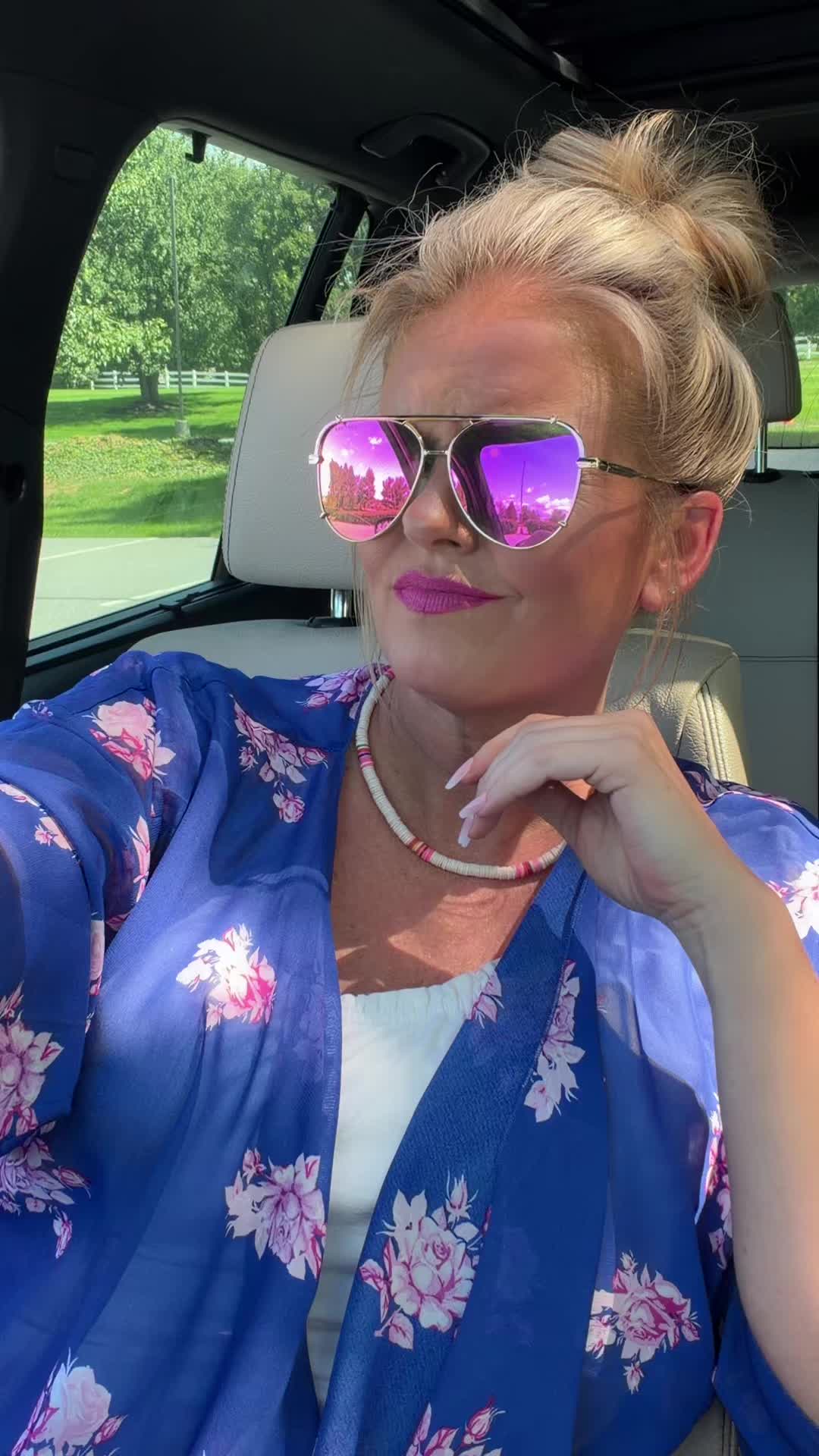 @Erica Nicole