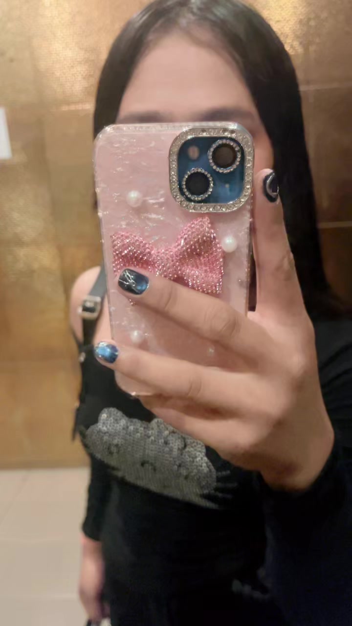 @Hi