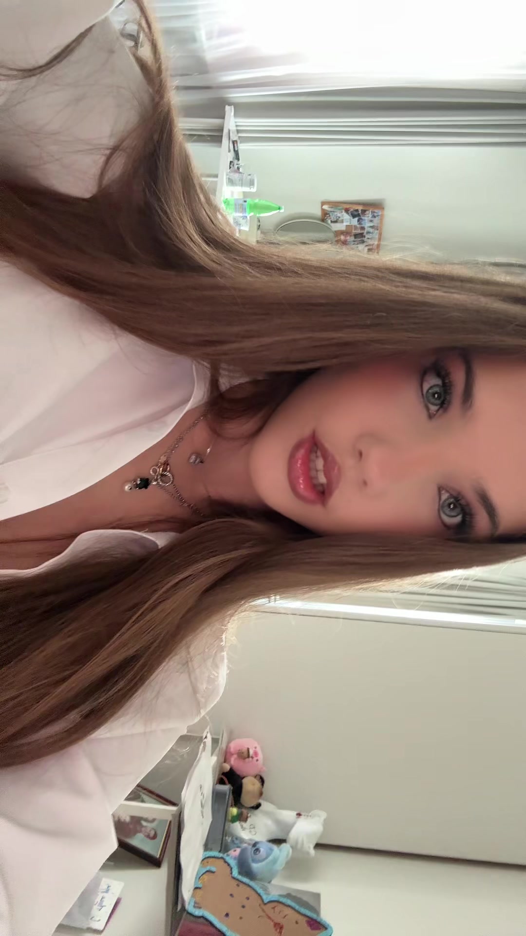 @zhelninamaaaaa