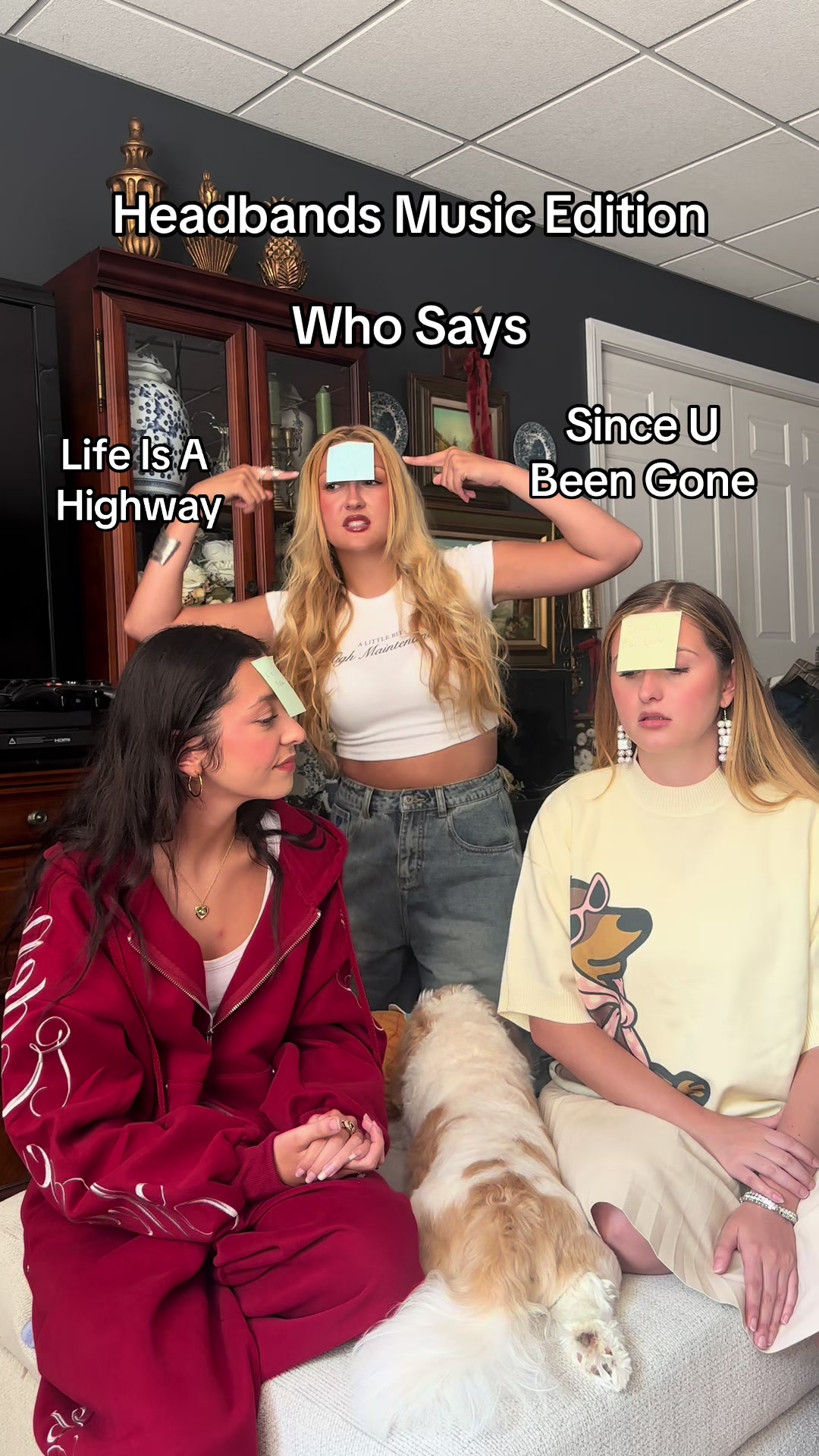 @Sorelle