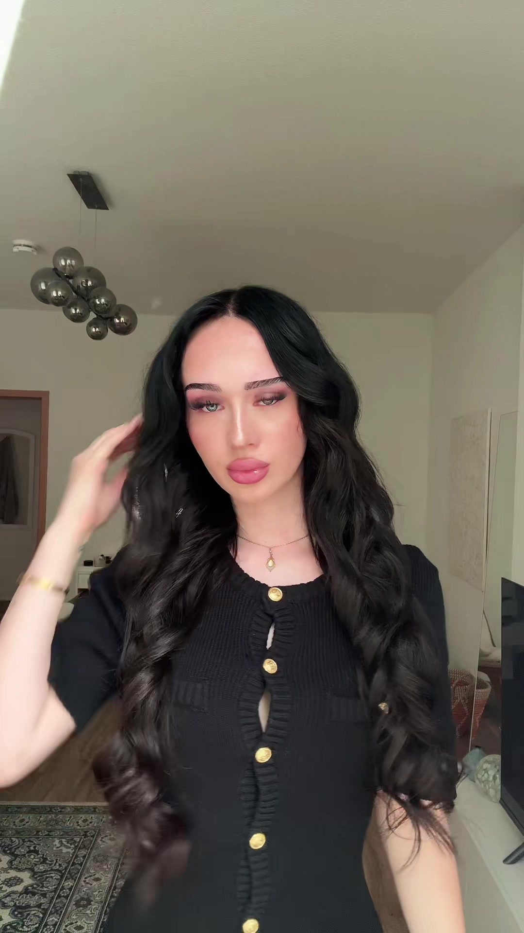 @ksophiev