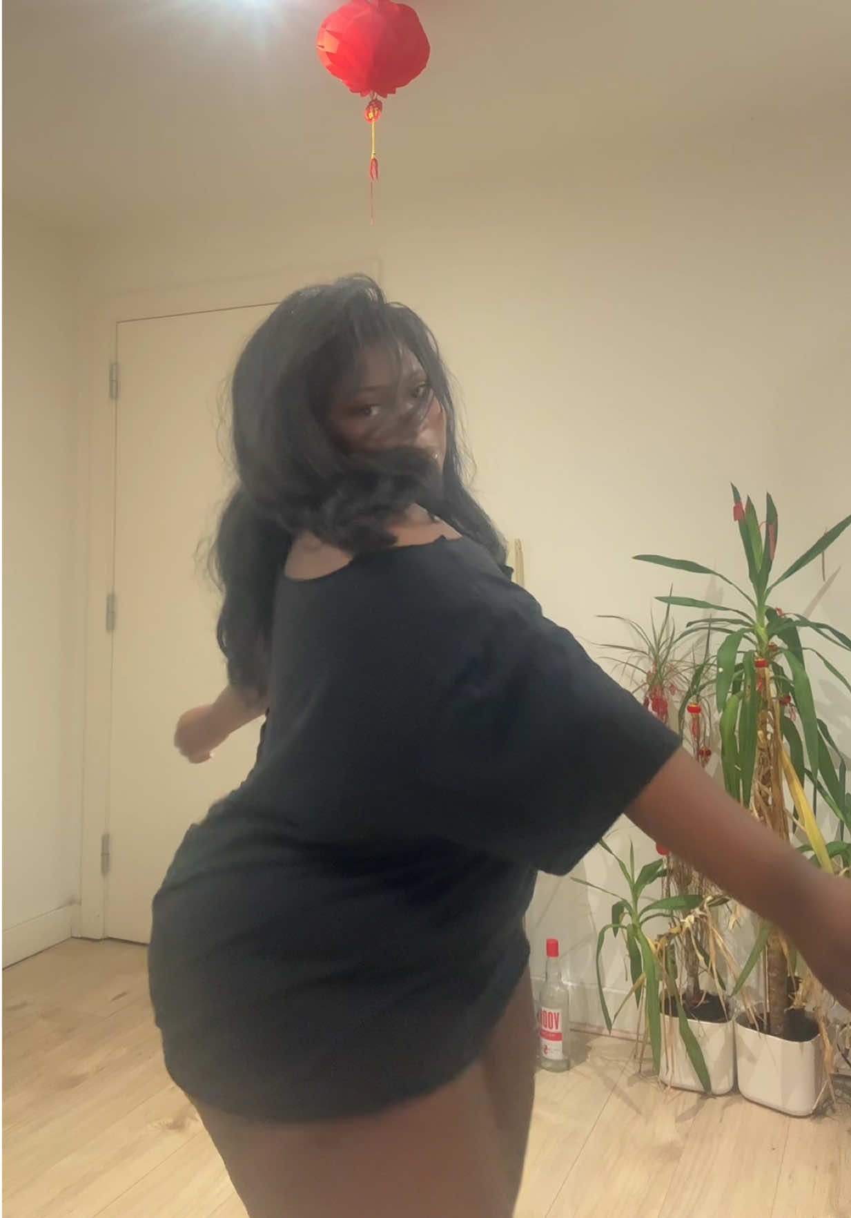 @BabyTee