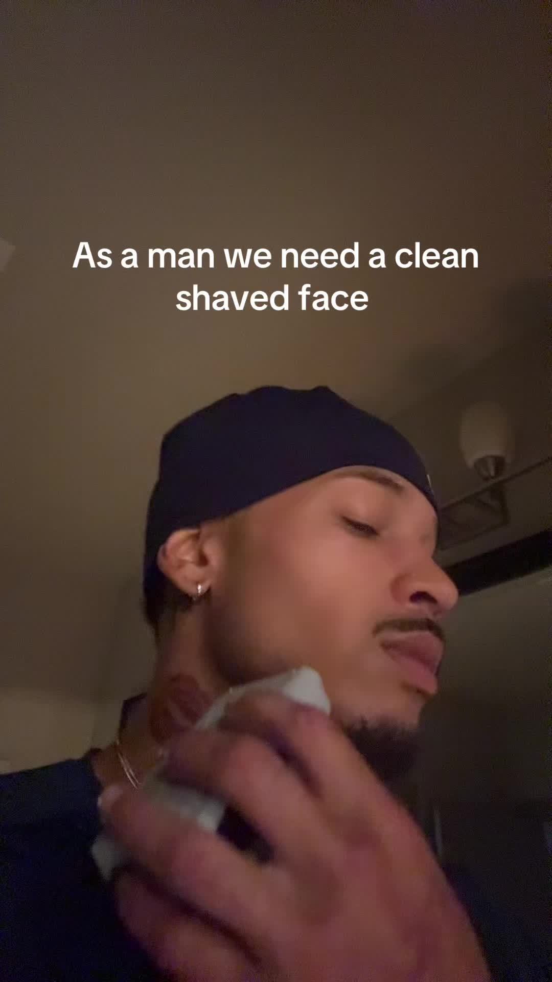 @DommD4L