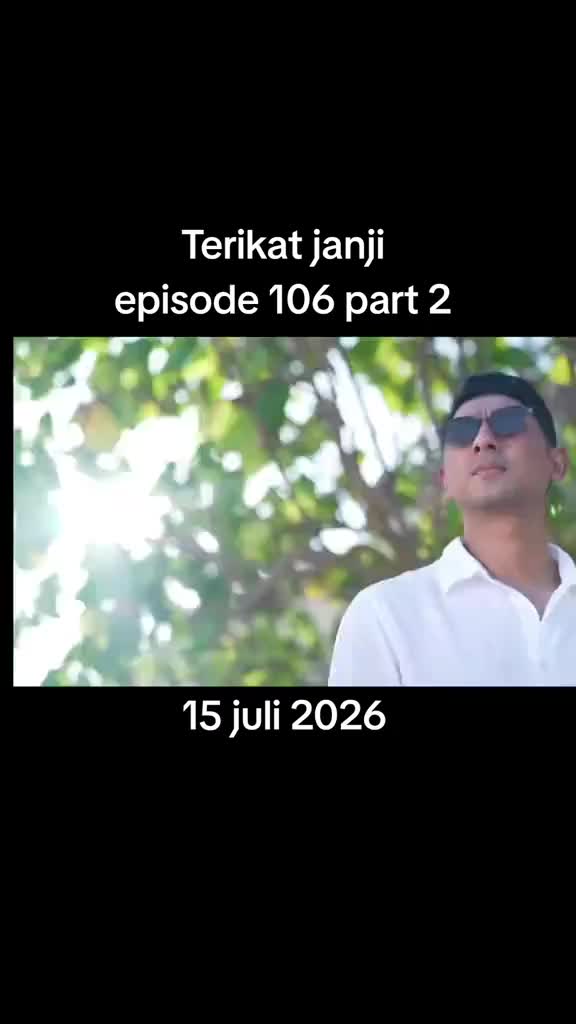 @Shavira2425🇮🇩🇭🇰