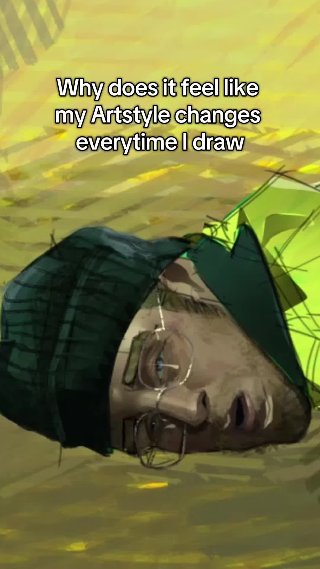 @Pidey[AF: Pidey]