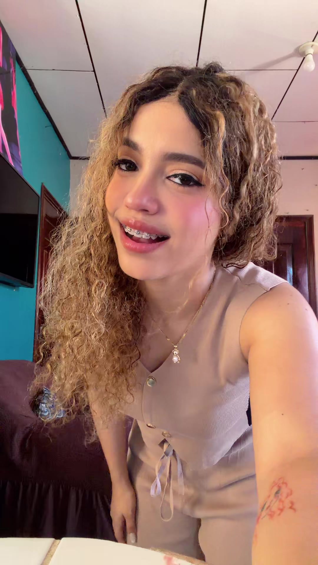 @🥇🌟 Natalia Diaz 🥇🌟