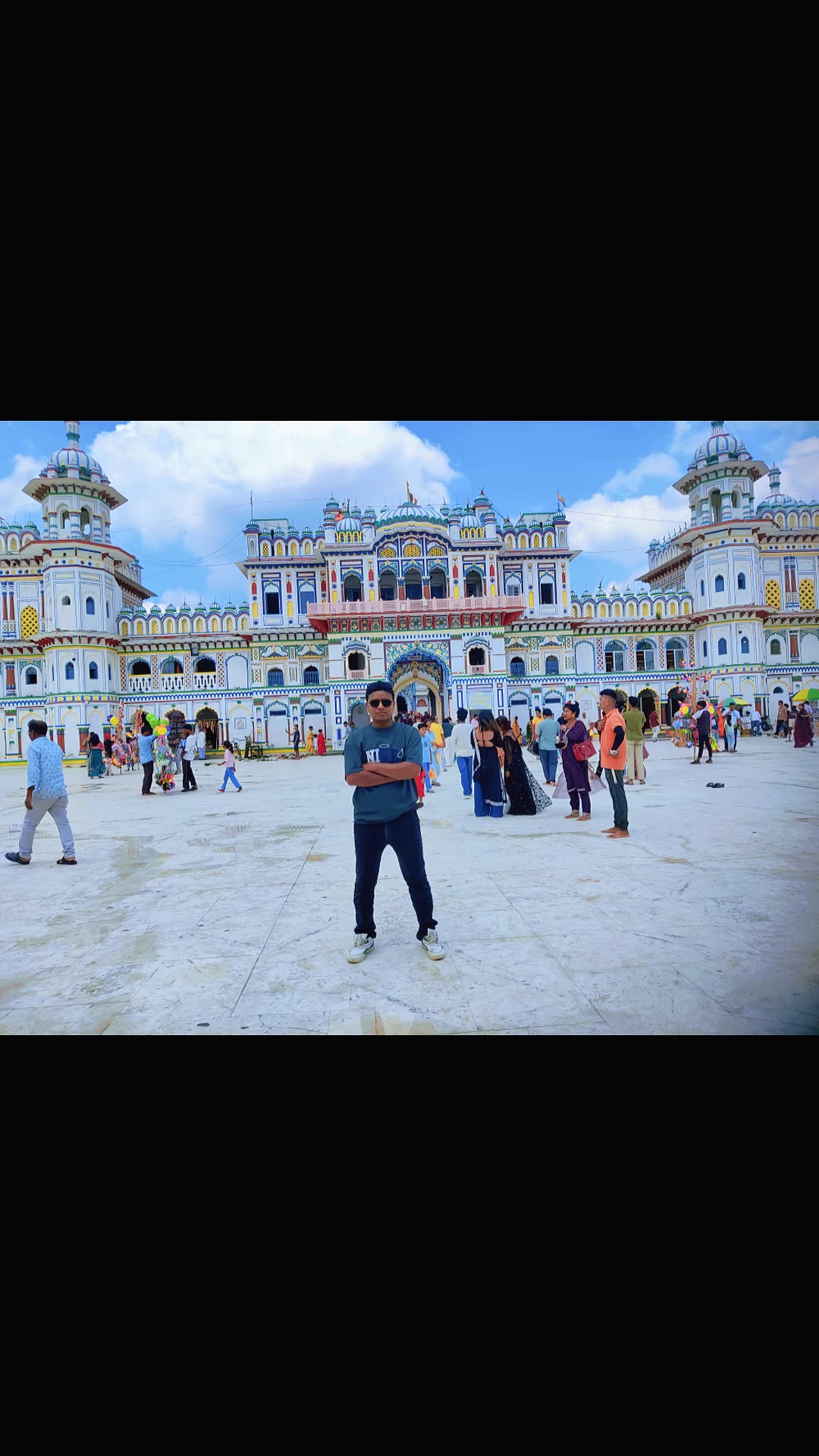 @sub@$H_&copy;hd&reg;&yen;🇳🇵💗