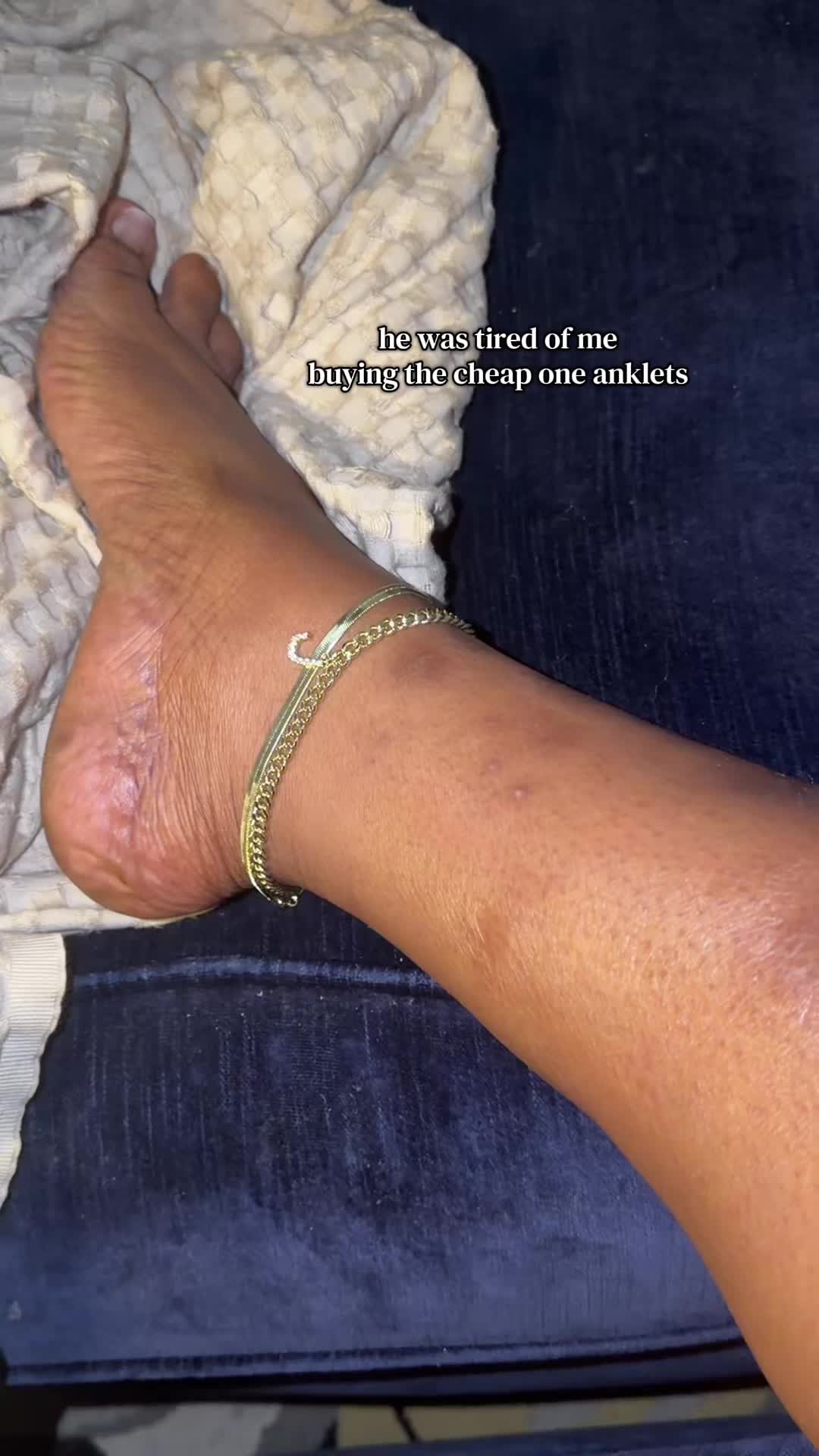 @BreadfruitGaal