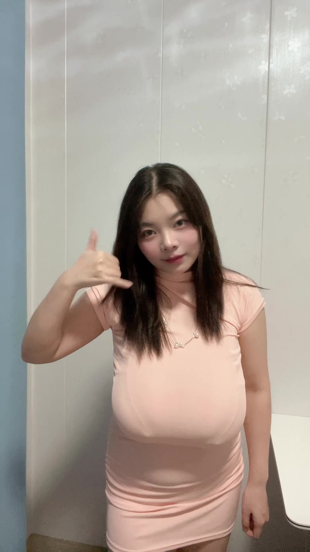 @yuyu