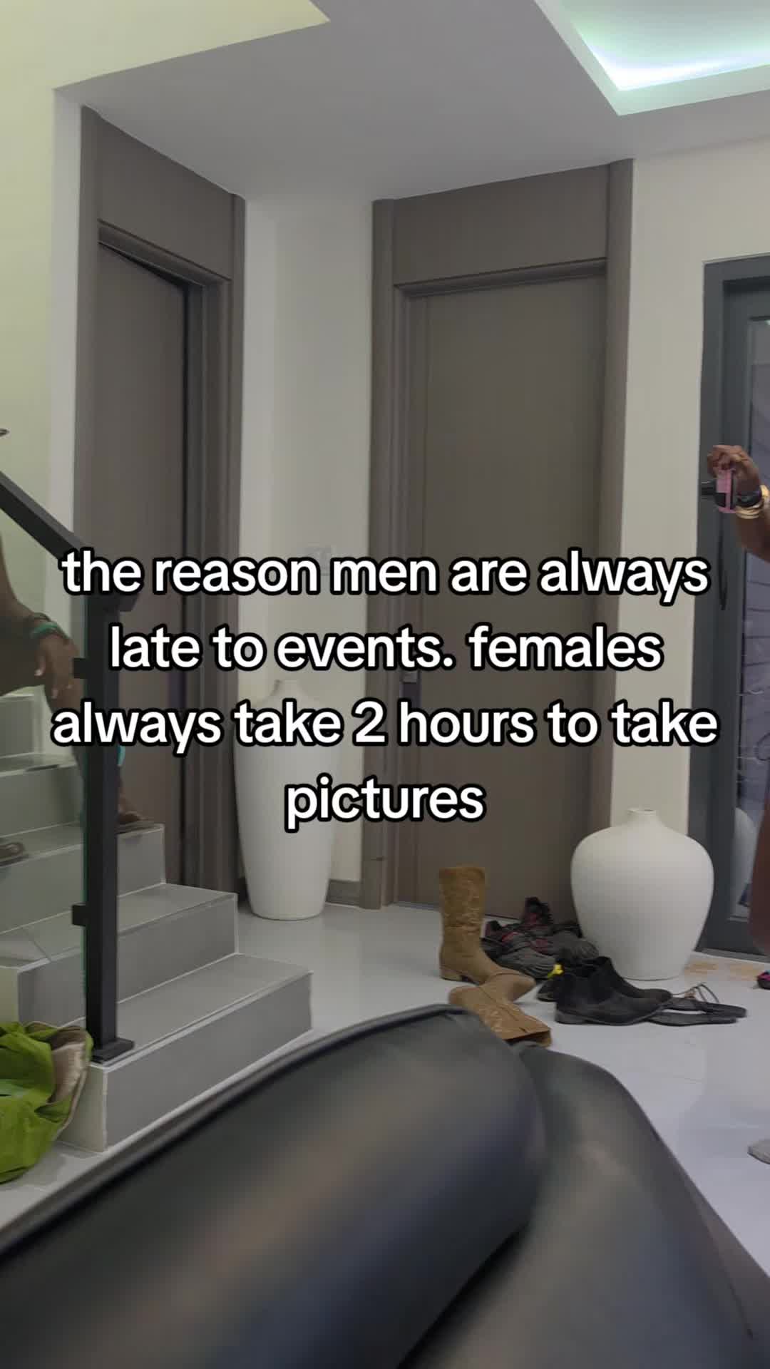 @Papabeard