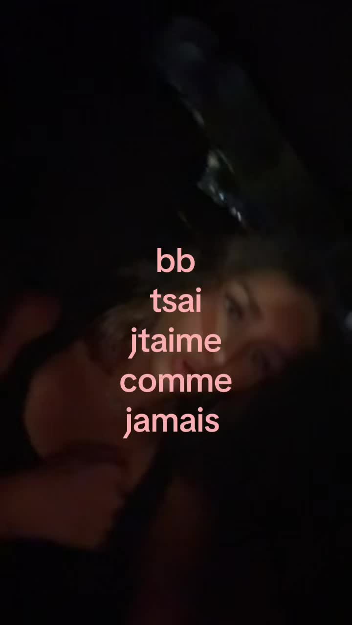 @ 