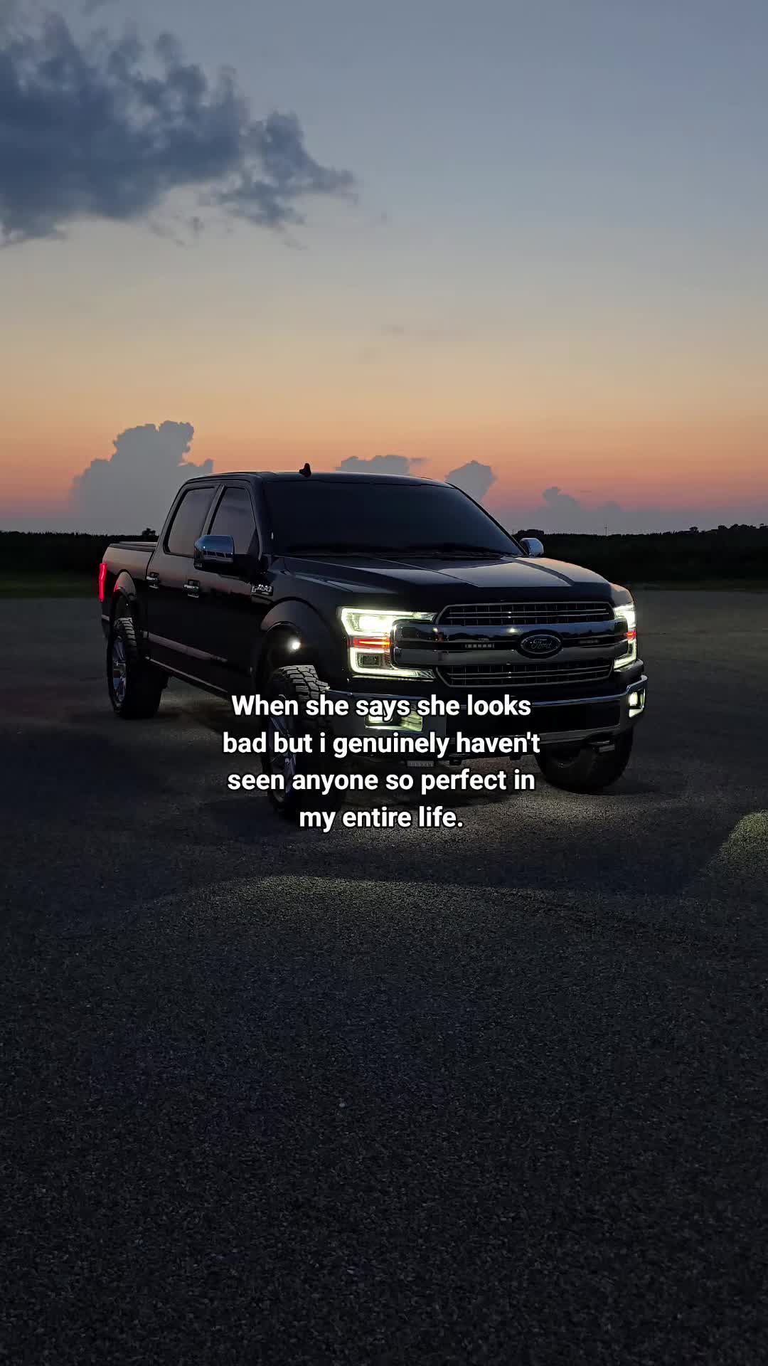 @boosted_f150