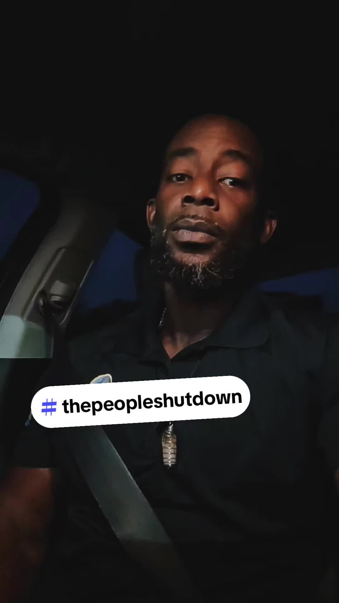 @TheBlueprint