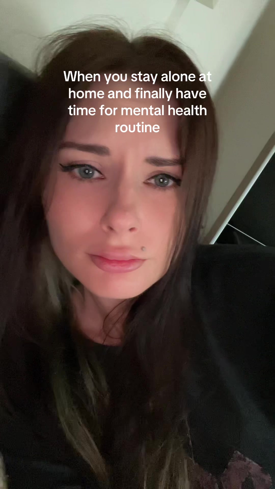 @Linny