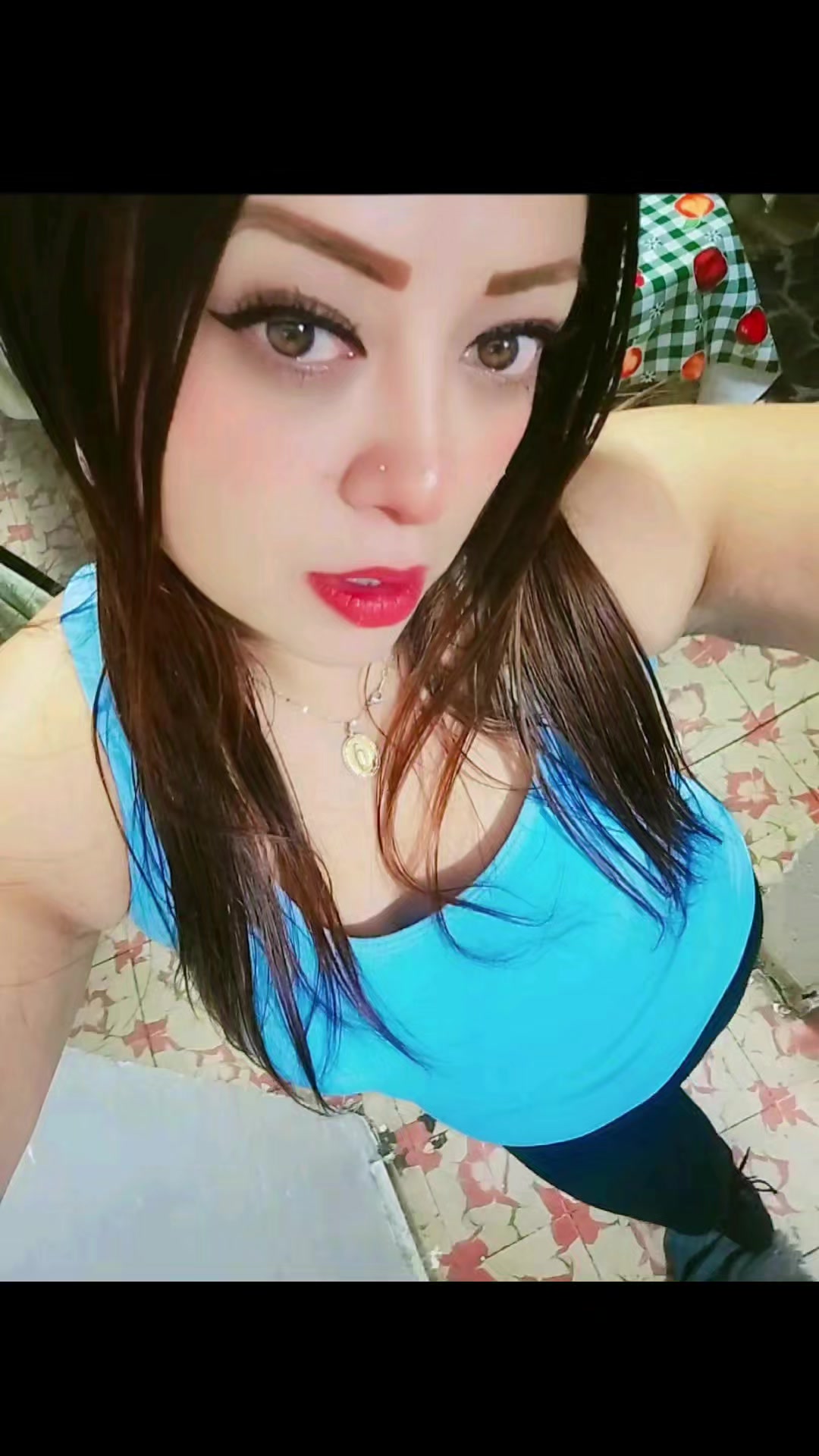 @ojitos😘 &bull;Te sigue