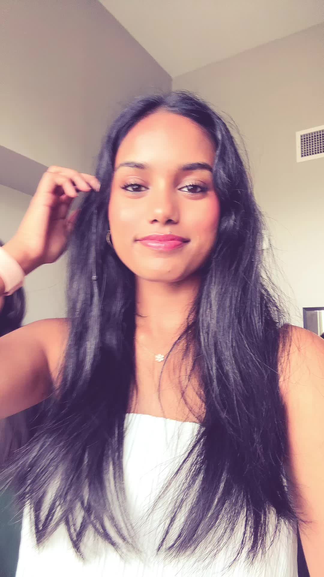 @bhavya