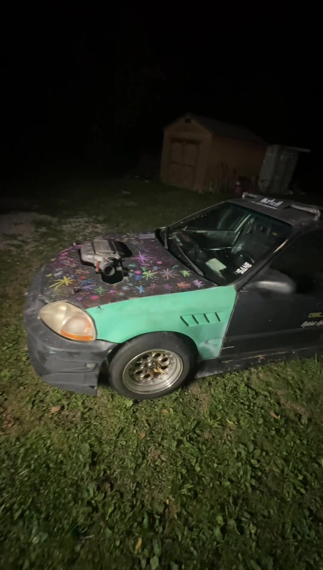@Civic_Dave