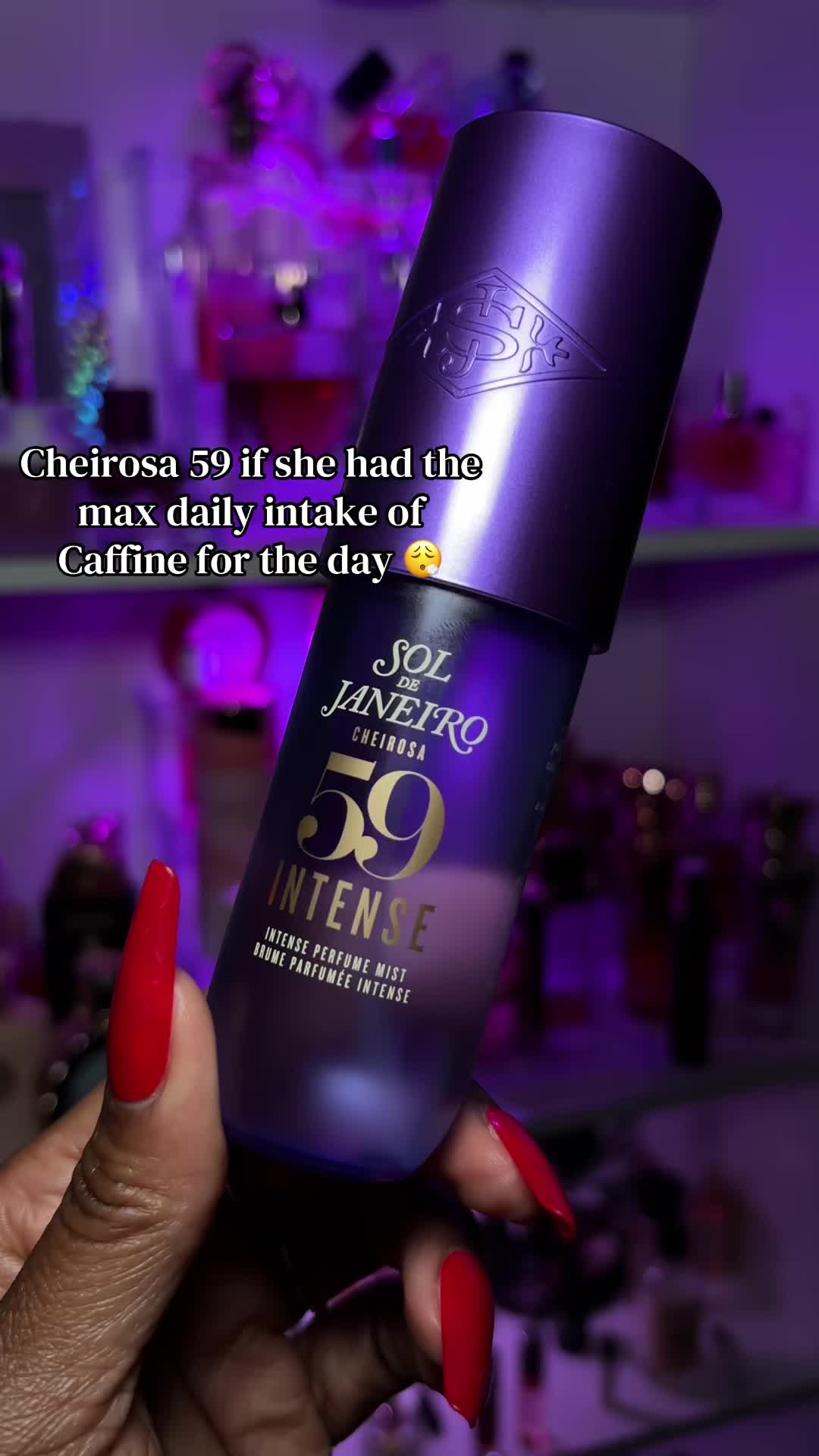 @Ana 🩷