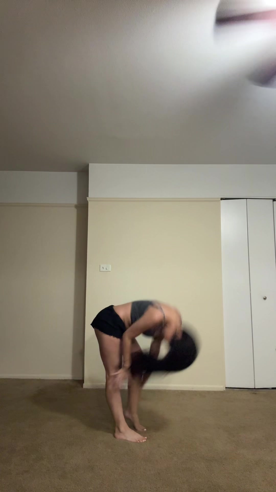 @mari