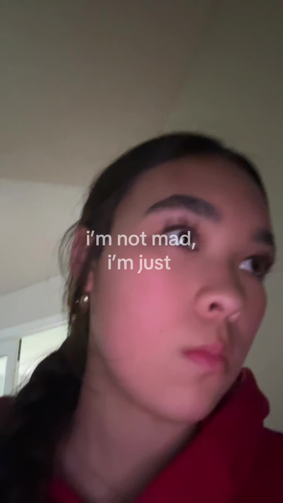 @hannah