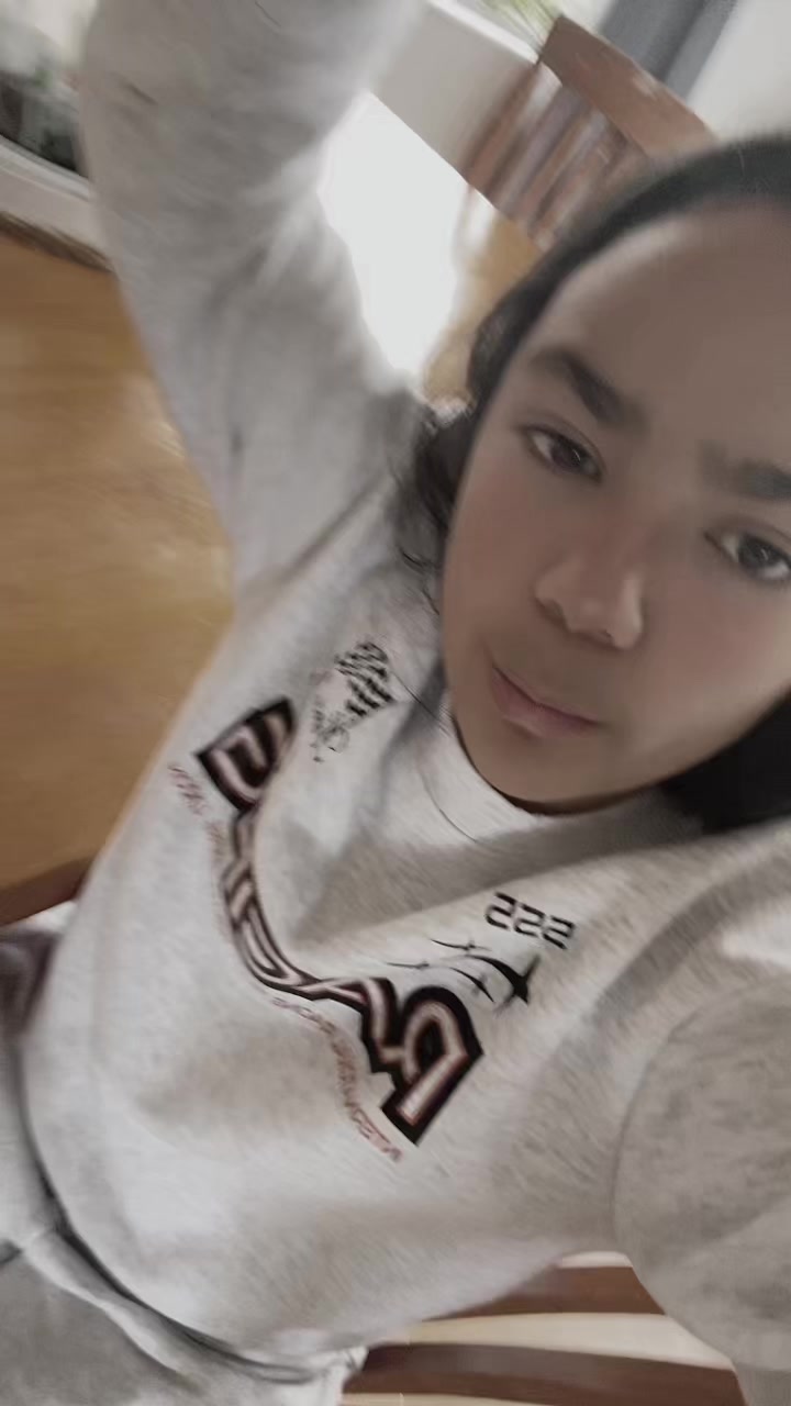 @Shayshayz Mèrèdīth