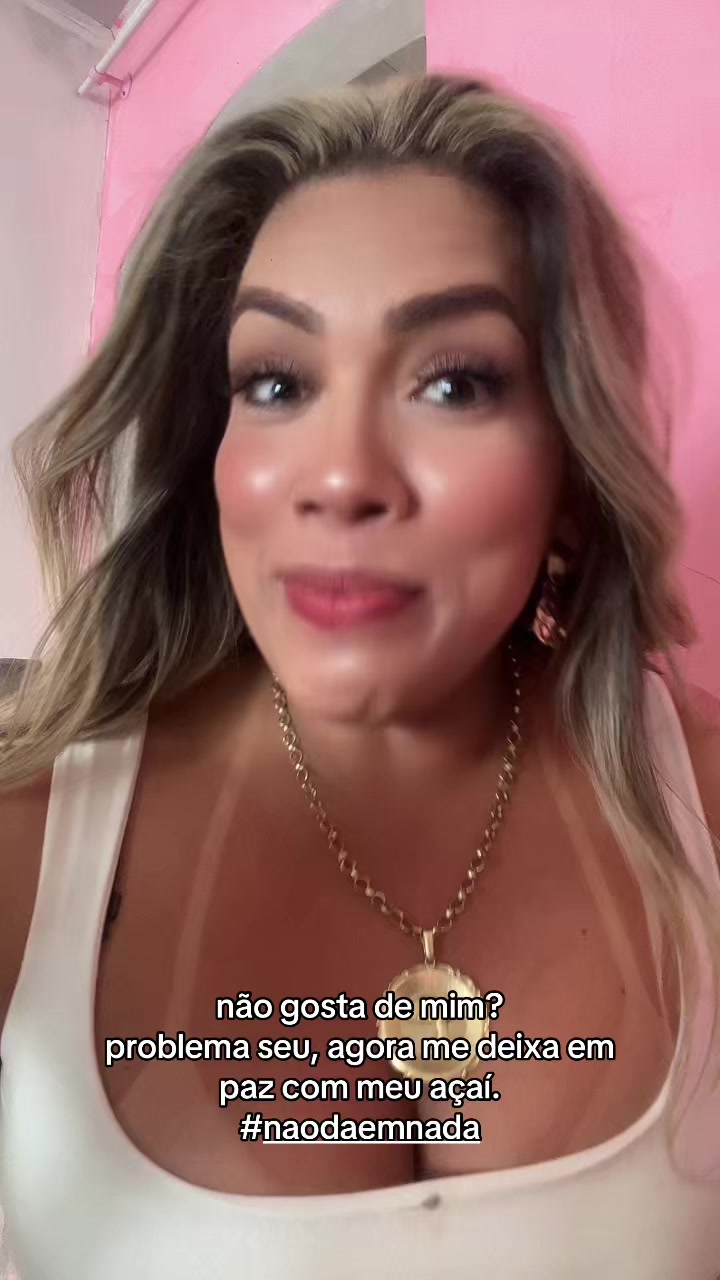 @aline_top_marketing