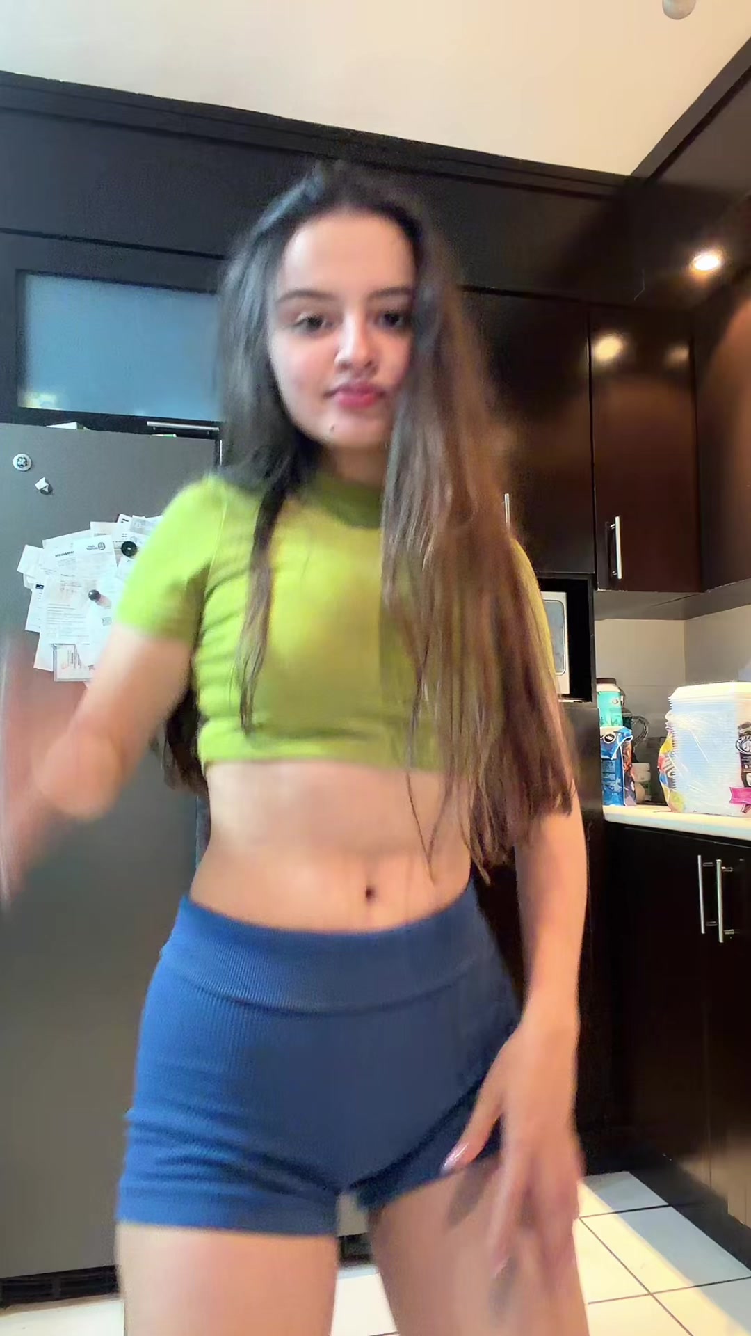 @Estrella Felix