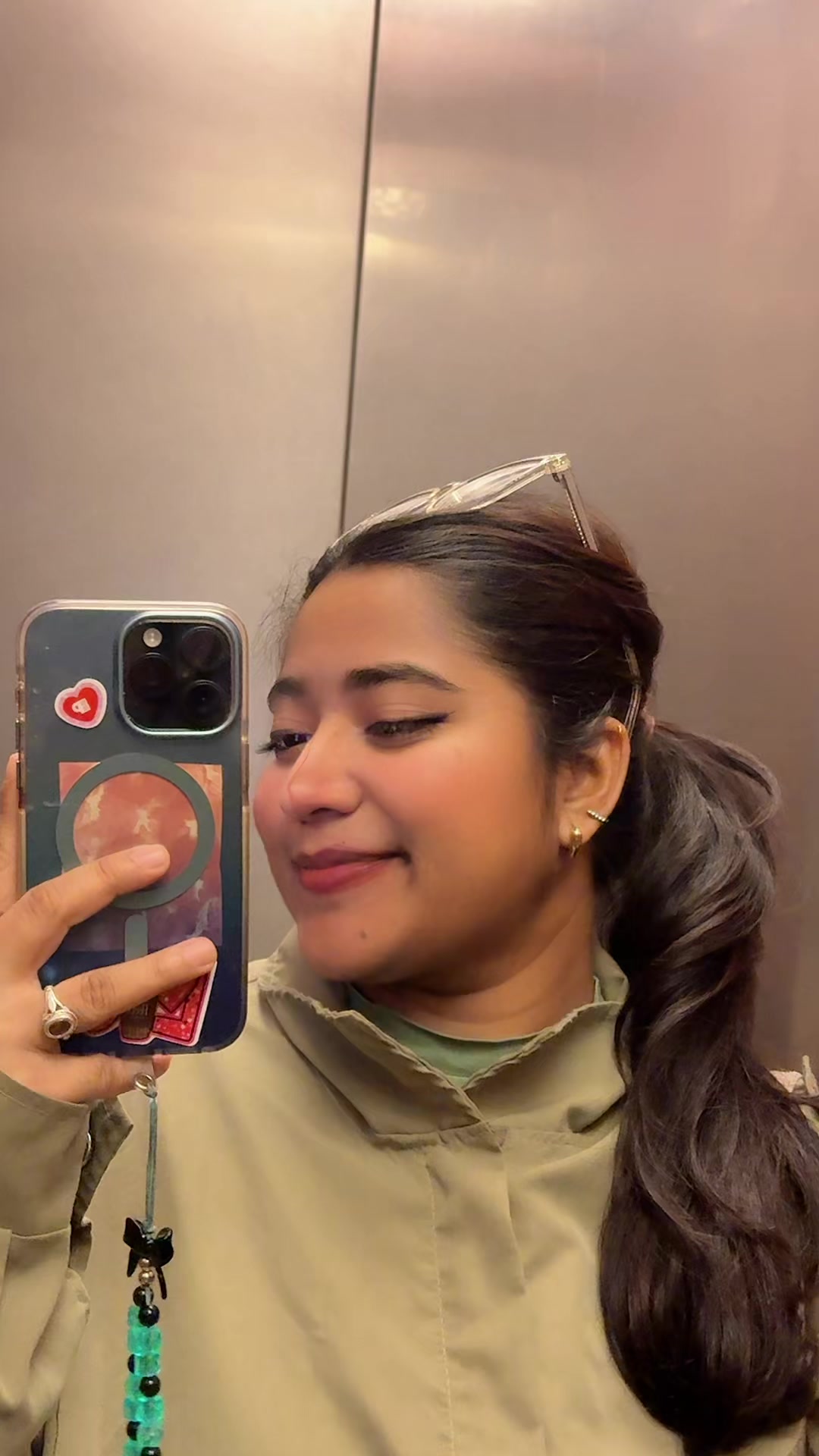 @Kali🌸🧿