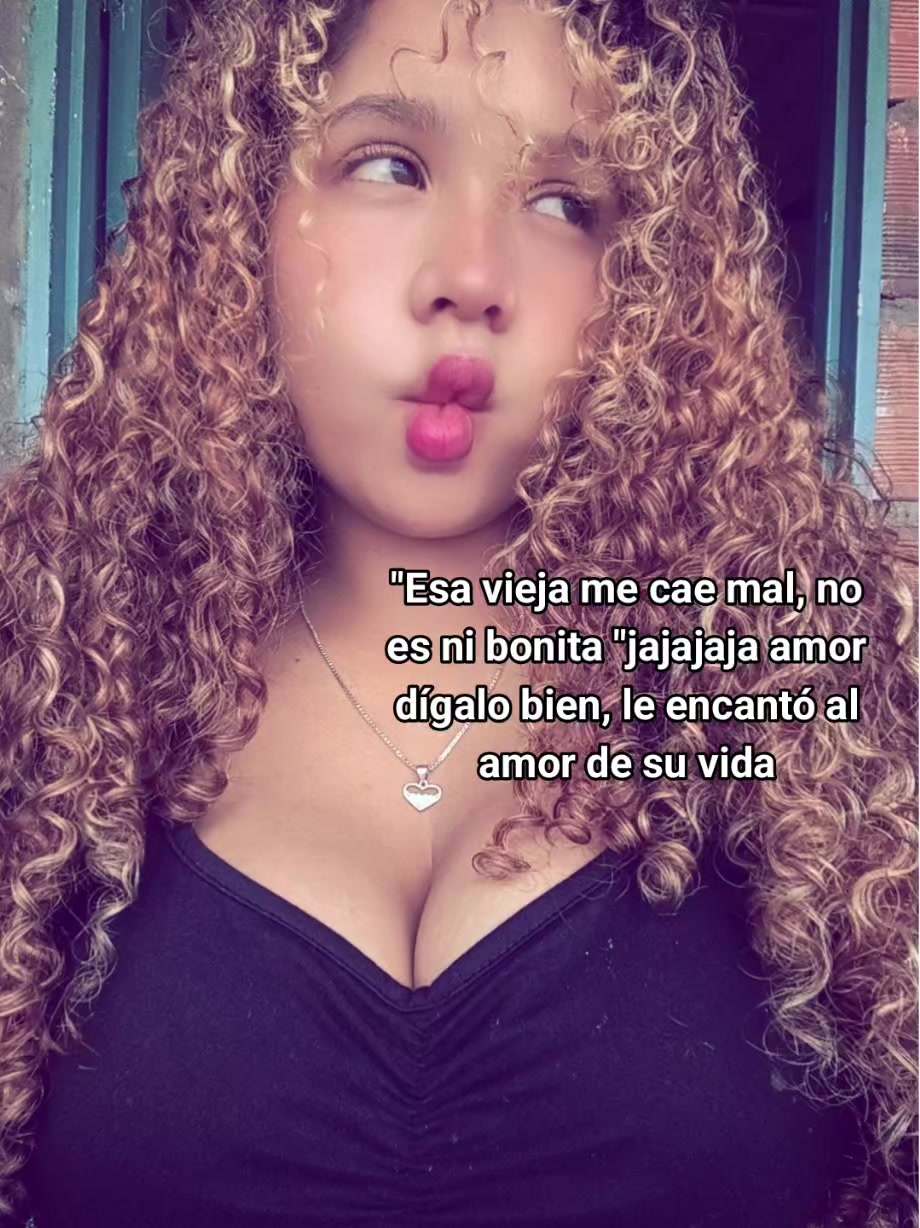 @๐Dani๐