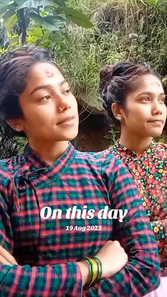 @Supriya🤗