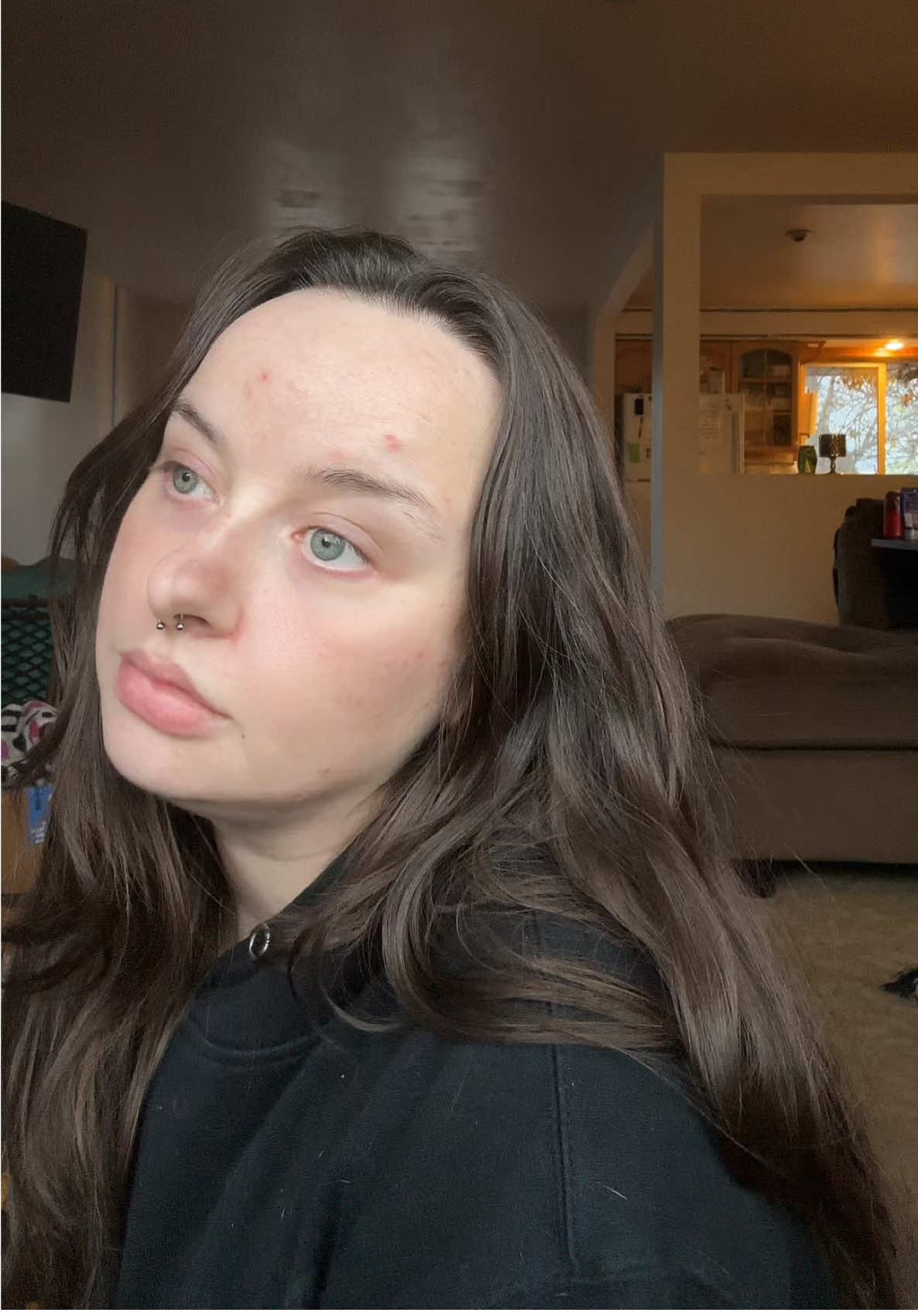 @SARAH♡