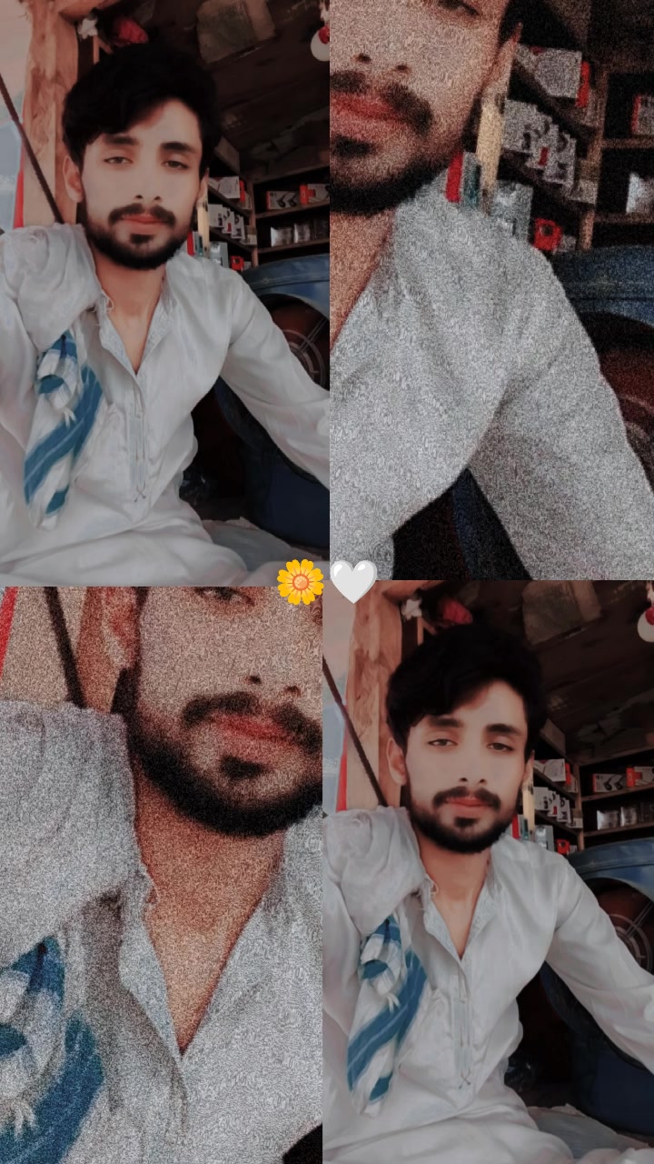 @نوابشاہ❤️کا معصوم لڑکا😔🦅