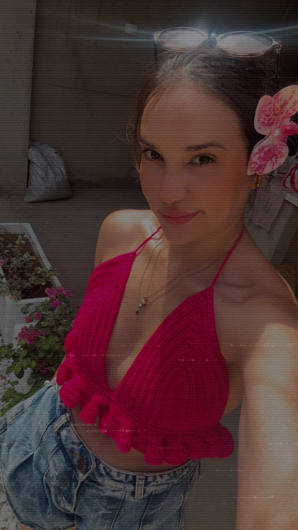 @🌸🌷Mafame 🌷🌸
