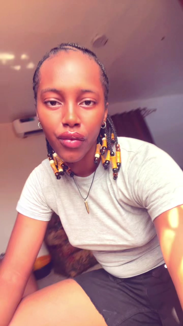 @ananti_kosi