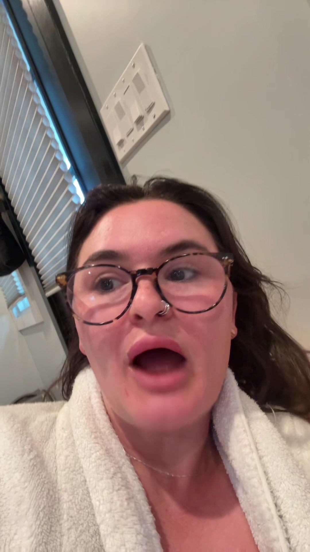 @heinous_anus