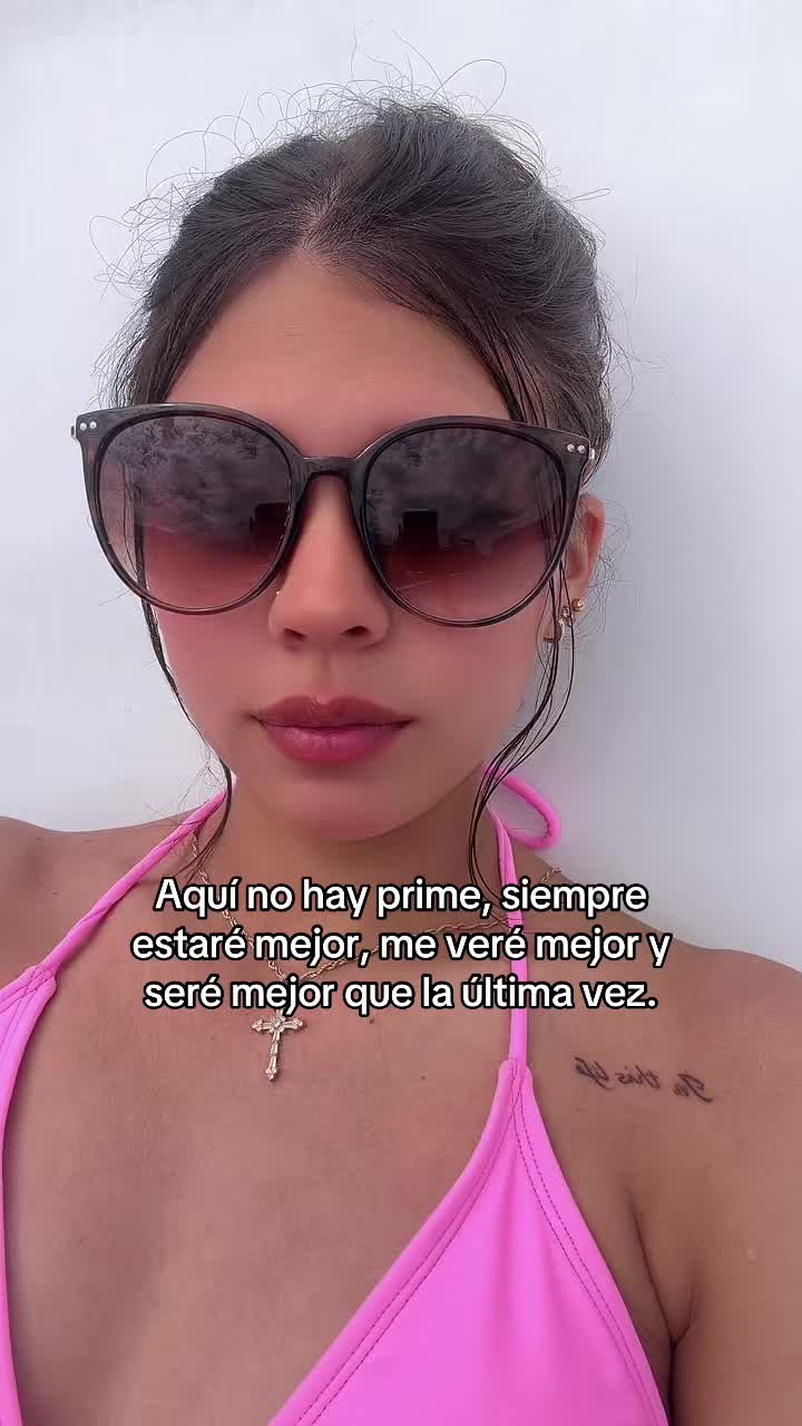 @Gisel L&oacute;pez🎀