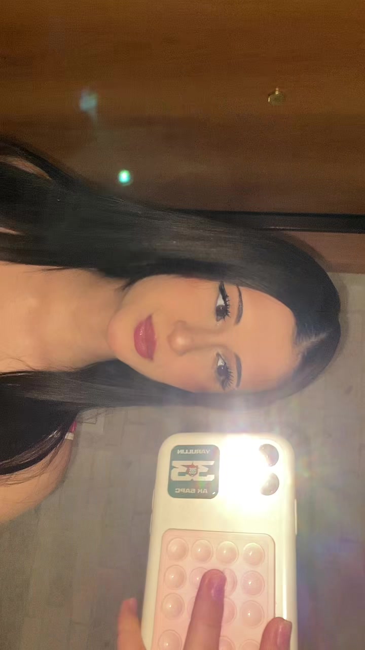 @$$$
