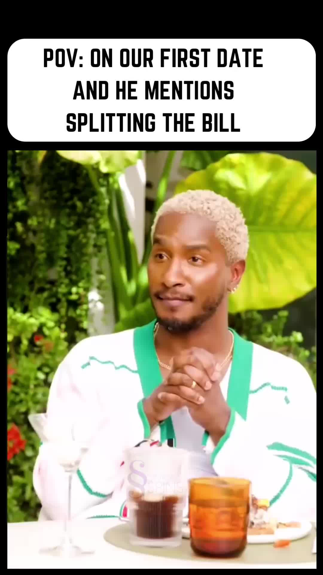 @SimoneSpins