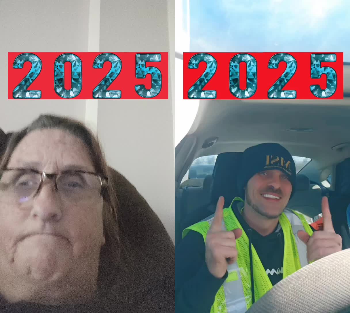 @angiecannon2018